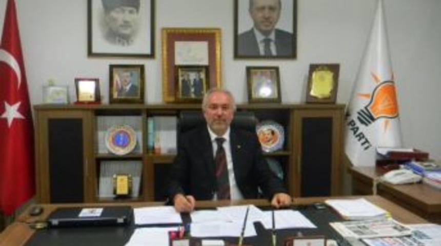 Zafer Havaalanı'nı Başbakan Erdoğan A&ccedil;acak