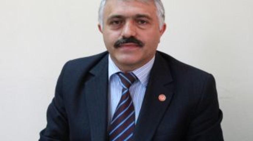 Bursa Yavuzselim Mahallesi'nde Hayat Normala D&ouml;nd&uuml;