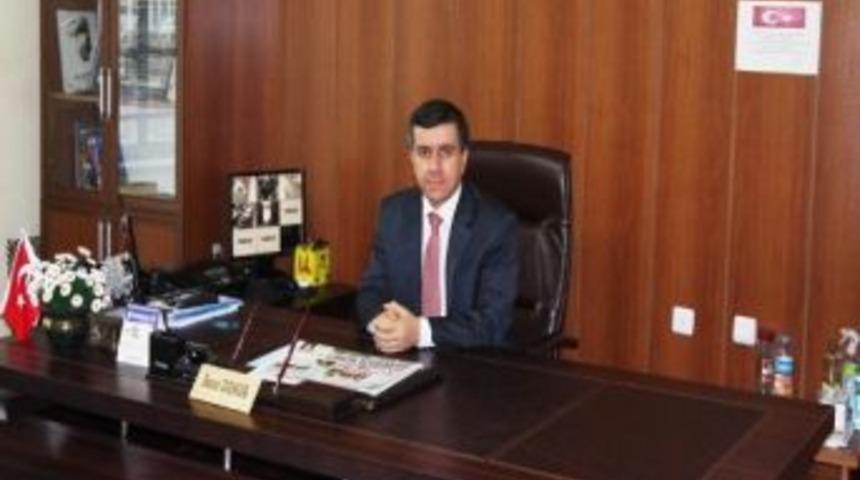 Ehem 18 Yeni Kurs A&ccedil;tı