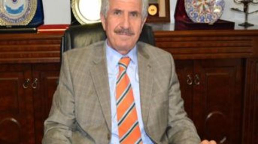 Ereğli&rsquo;de Tso&rsquo;dan Girişimcilik Kursu