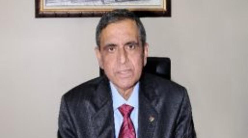 T&uuml;rk&ccedil;e Konuşan Girişimciler