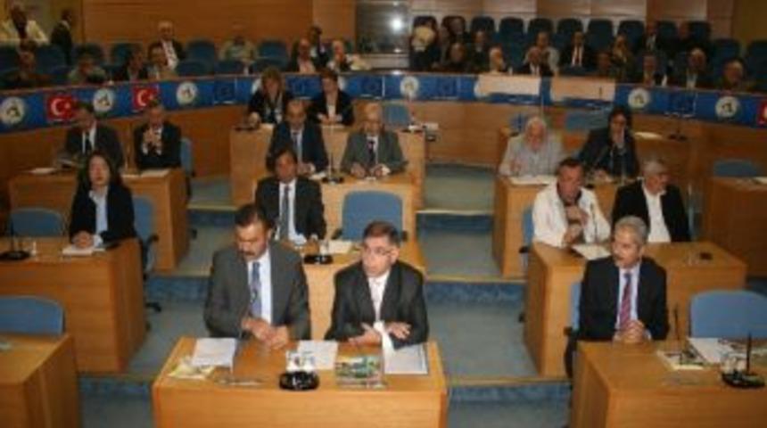 Vali Adnan Yılmaz, &ldquo;d&uuml;zce Marka Şehir Olmalı&rdquo;