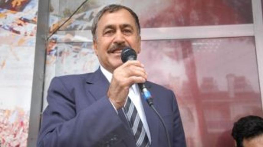 Orman K&ouml;yl&uuml;s&uuml; Haklarını Koruyacak