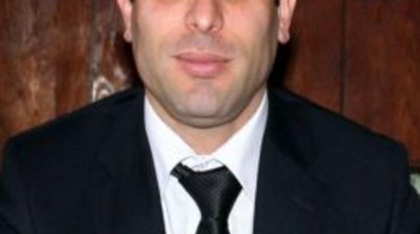 &Ccedil;amur&rsquo;dan Ameliyatla 11 Taş Alınacak