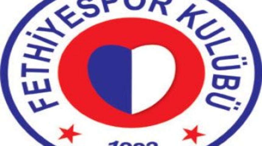 Ziraat T&uuml;rkiye Kupası