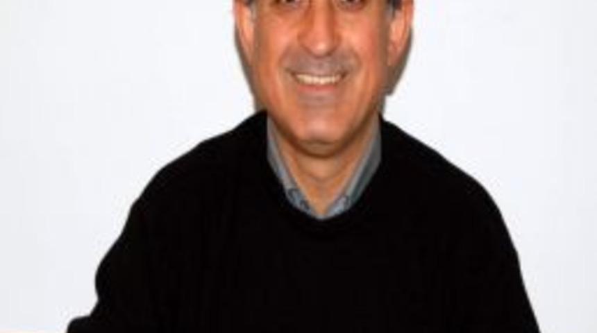 Chp Bandırma İl&ccedil;e Başkanı Ok'tan Sel A&ccedil;ıklaması