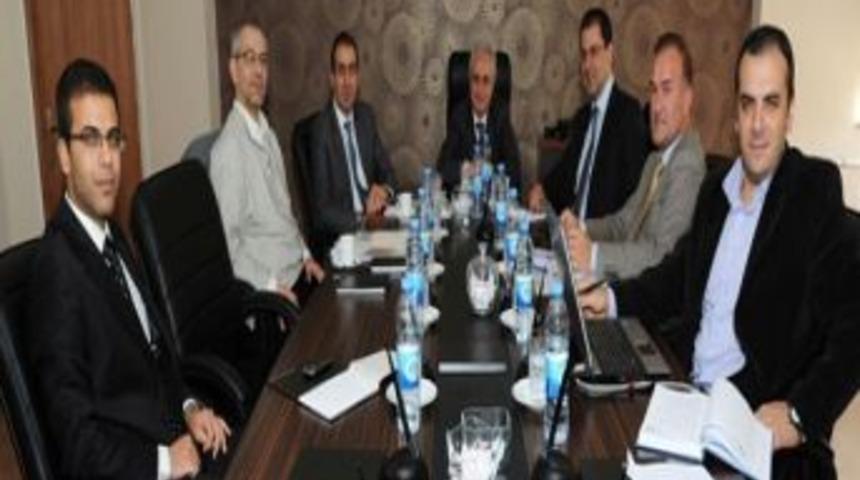 Altun&rsquo;dan Et&uuml;&rsquo;ye Ziyaret