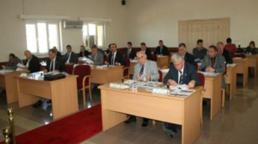 &Ccedil;ilekten 5 Bin Tl Gelir Elde Edildi