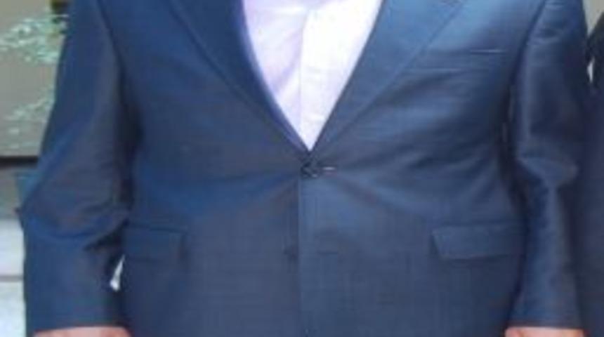 Marmara Birlik &Uuml;reticiyi &Uuml;zd&uuml;