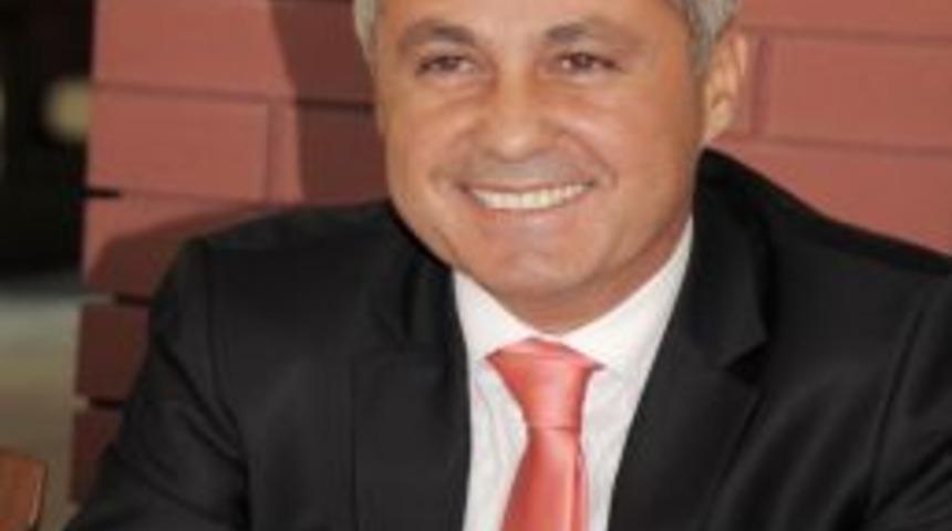 Manavgat Belediye Başkanı: MATAB Kapatılsın Demedik