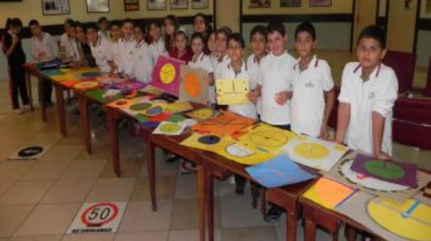 Emine Nakıboğlu&rsquo;nda &Ccedil;ember Tasarım Sergisi