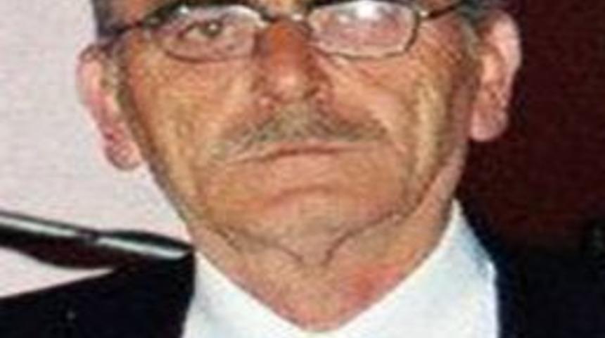 Kastamonu'da Trafik Kazası: 1 &Ouml;l&uuml;, 3 Yaralı