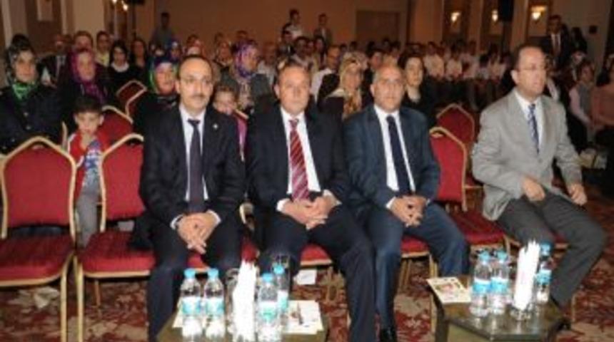 Engeller Trabzon’da “bize De Yer Açar Mısınız” Diyerek Aşıldı