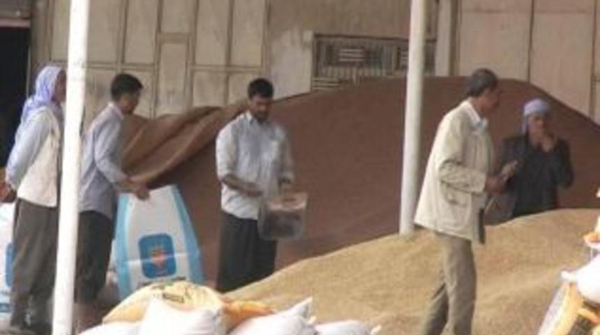 Borsa esnafı taşınmak istiyor