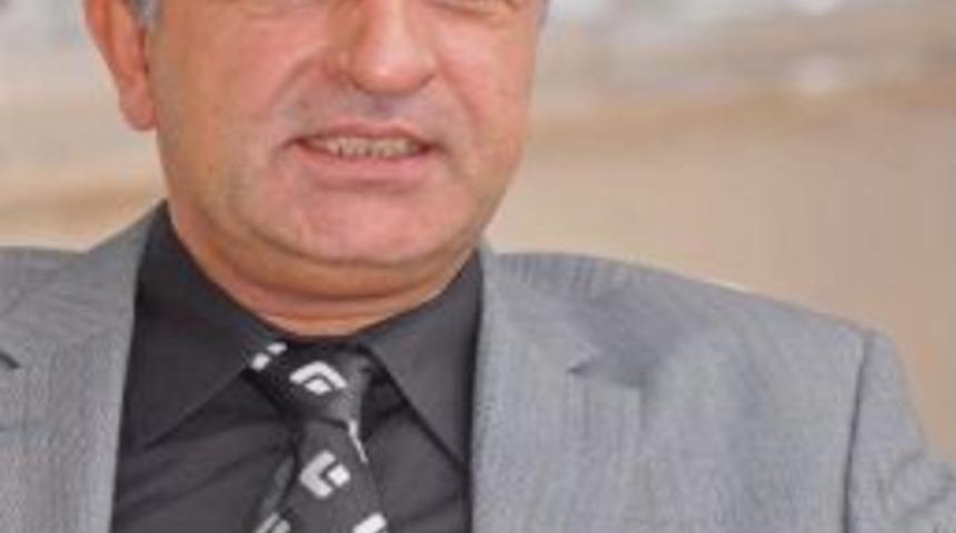 Bursa İş D&uuml;nyasından İhracat Yorumu