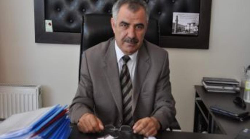 Gen&ccedil; Istihdamı Destekleyecek Projelere 24 Milyon Euro Finansman Katkısı