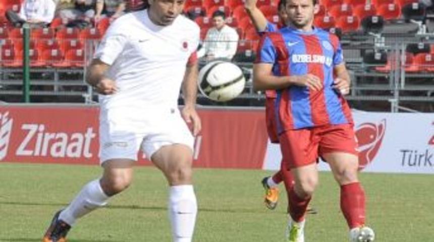 Ziraat T&uuml;rkiye Kupası