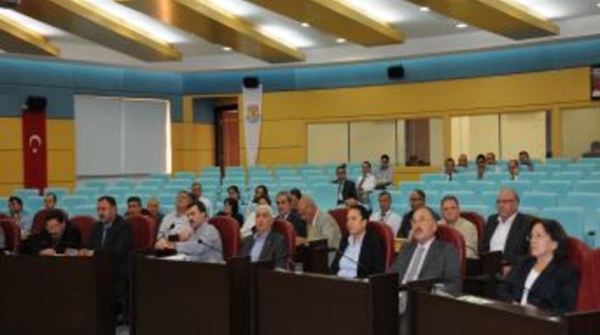 Milletin Efendisi K&ouml;yl&uuml; Pazarı K&ouml;yl&uuml;ye Tahsis Edilecek