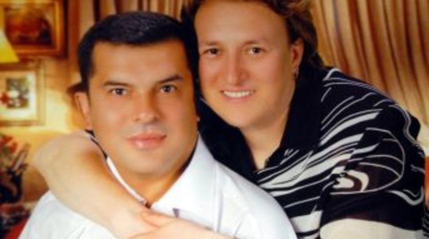 İnternetten G&ouml;r&uuml;ş&uuml;p G&ouml;r&uuml;şmediği Tespit Edilecek