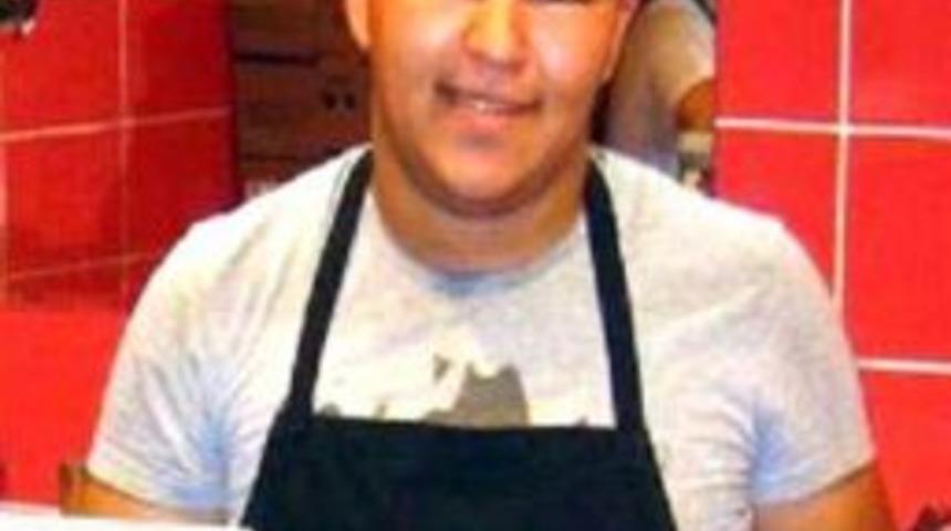 &Ouml;ld&uuml;r&uuml;len Milletvekilinin Yeğeni Toprağa Verildi