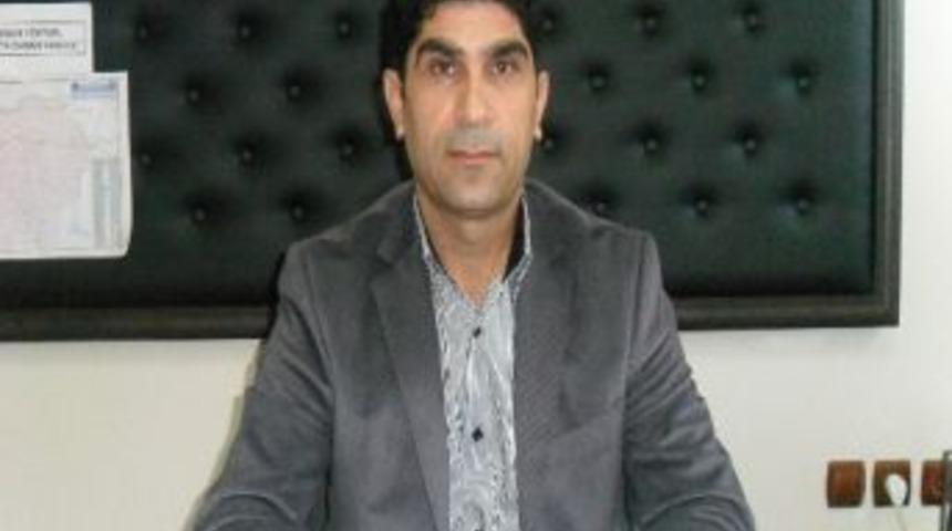 Işıktepe Hizmet Bekliyor