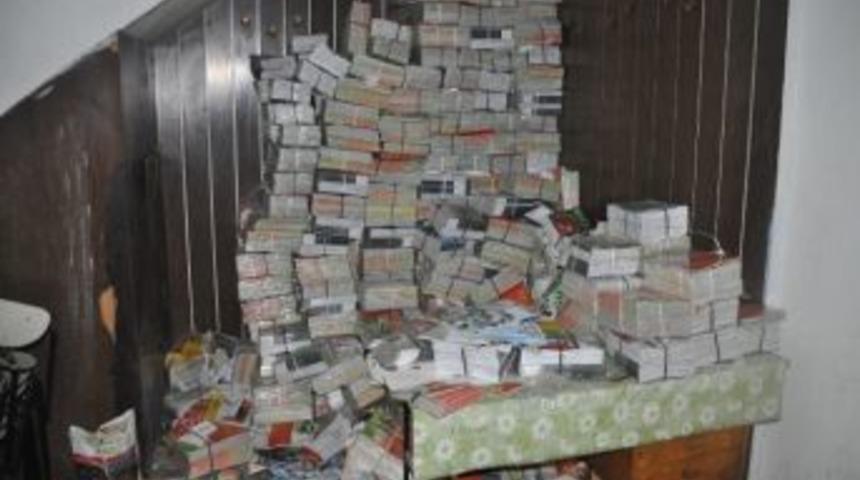 Veli Ve &Ouml;ğrenciler, İl Milli Eğitim M&uuml;d&uuml;rl&uuml;ğ&uuml;'ne Ait Birimlerin Boşaltılmasını İstiyor