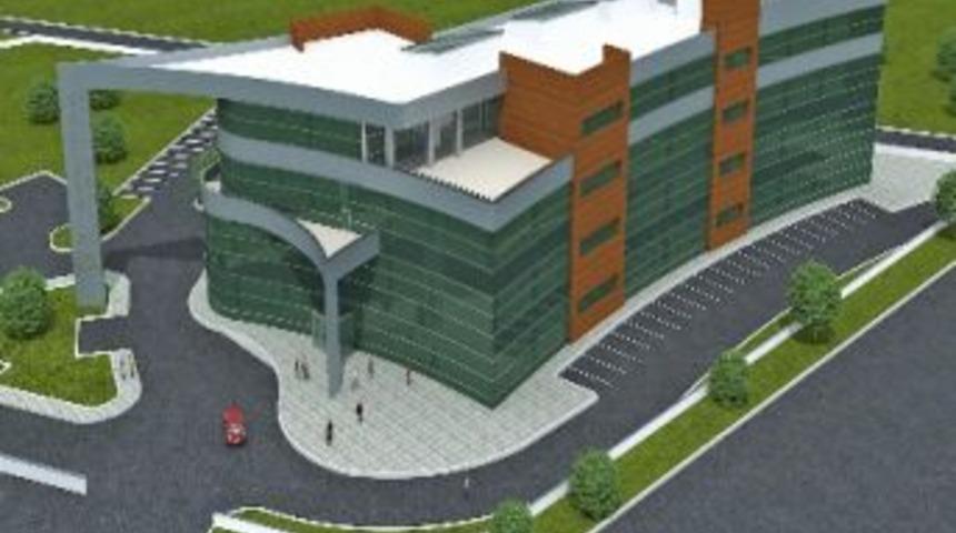 Balıkesir'in Sağlığı Değişiyor