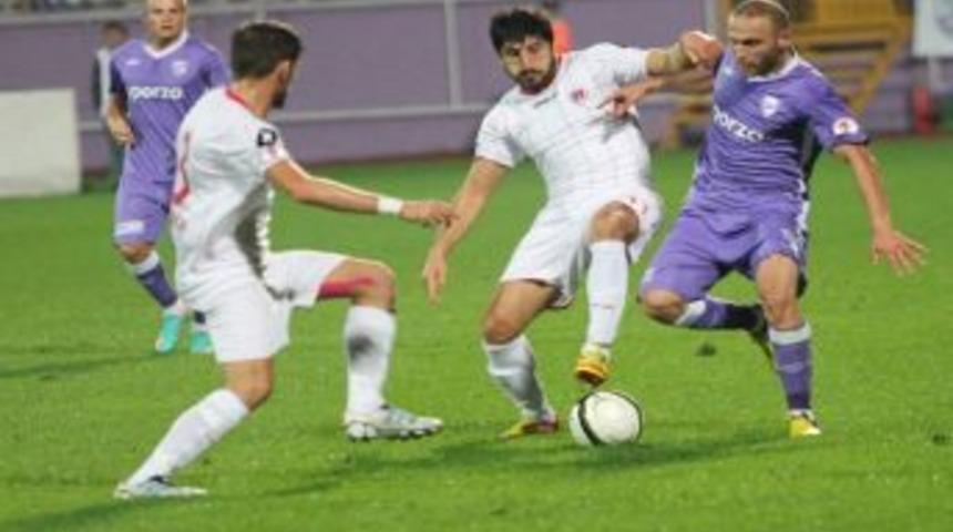 Ziraat T&uuml;rkiye Kupası