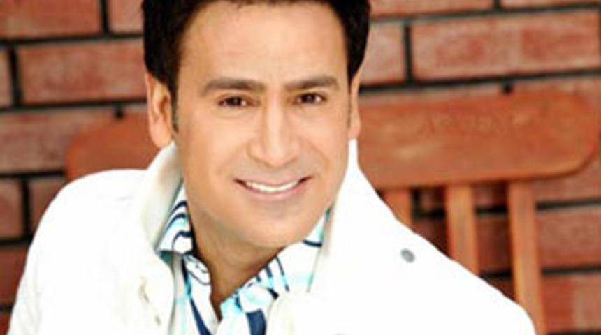 &Uuml;nl&uuml; t&uuml;rk&uuml;c&uuml;n&uuml;n b&uuml;y&uuml;k sırrı