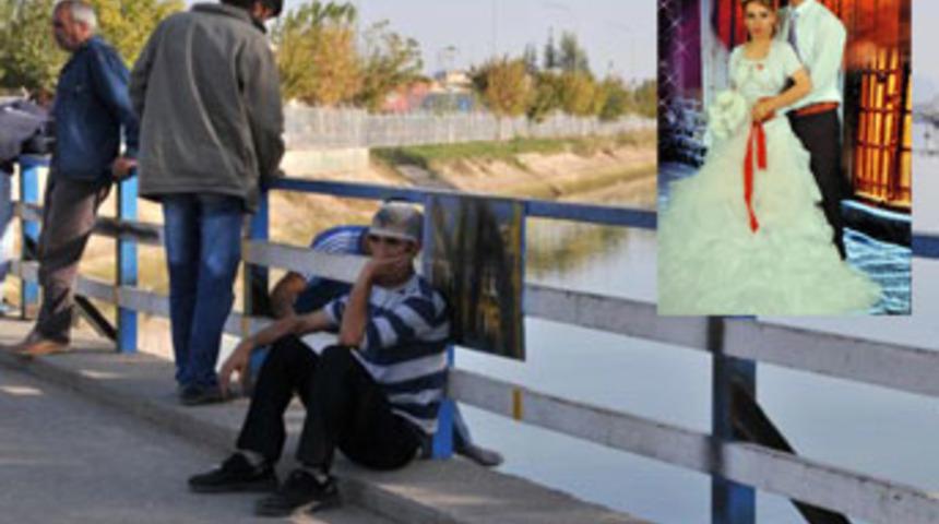 En acı bekleyiş