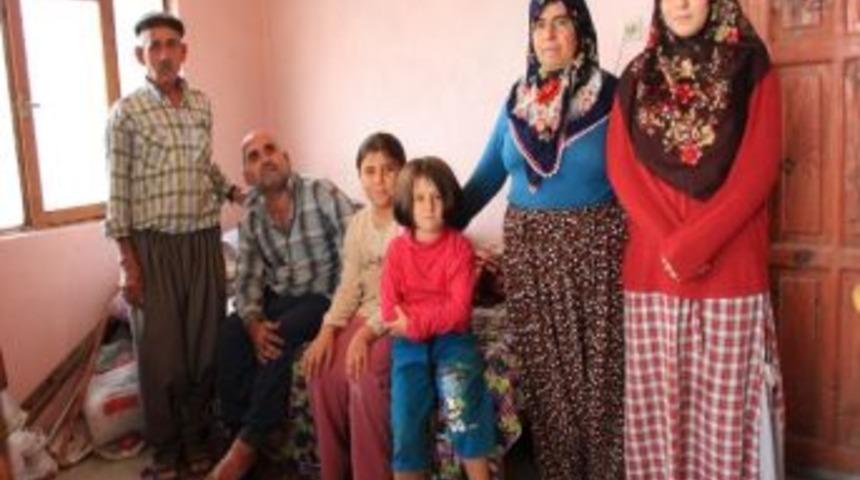 Yanlış Veri Girişi &Ouml;z&uuml;rl&uuml; Cengiz'i Maaşından Etti