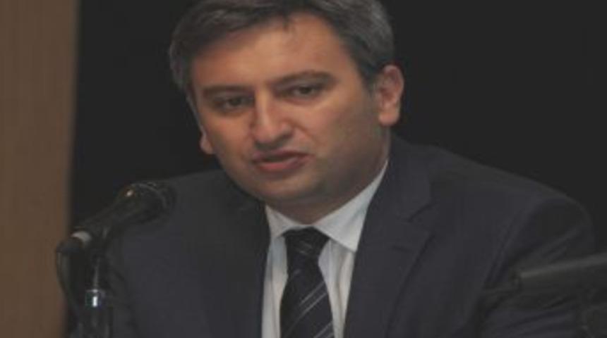 Antalya'da 'kanser Okulu'
