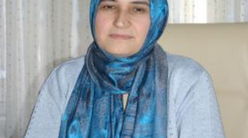Balıkesir Aile Danışma B&uuml;rosu 6 Ayda 200 Yuvayı Yıkılmaktan Kurtardı