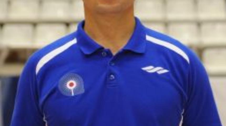 Antalya B&uuml;y&uuml;kşehir Belediyesi, Anadolu Efes&rsquo;e S&uuml;rpriz Yapmak İstiyor
