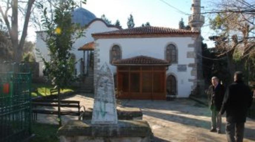 800 Yıllık Yanlış D&uuml;zeltildi