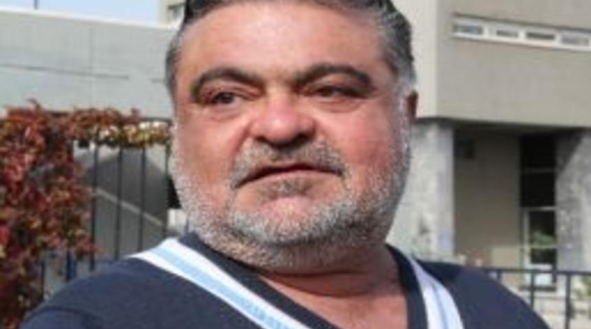 Turgut &Ouml;zal'ın Zehirlendiği İddiası