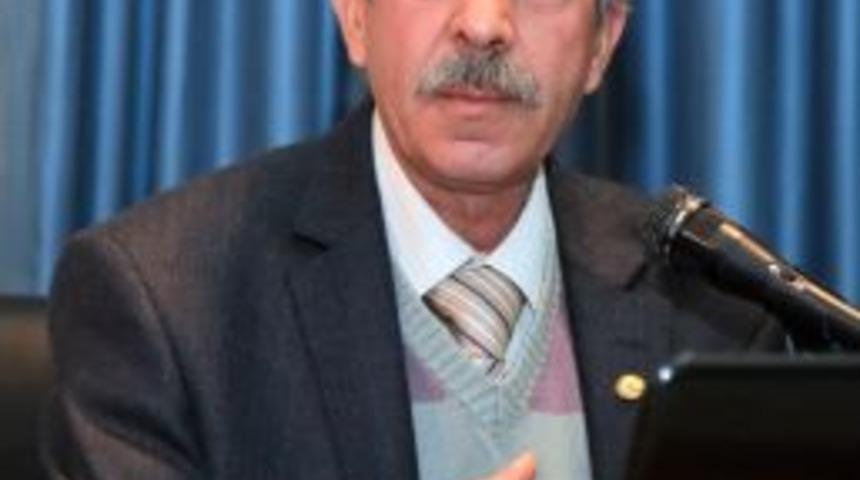 Gaziantep&rsquo;te Sanat Ve Eğitim Atağı