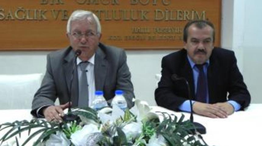 Hamsi Festivali, 25 Kasım&rsquo;da Yapılacak