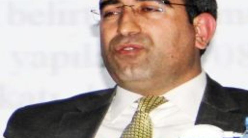 Kiracılara Konut Verilmesi