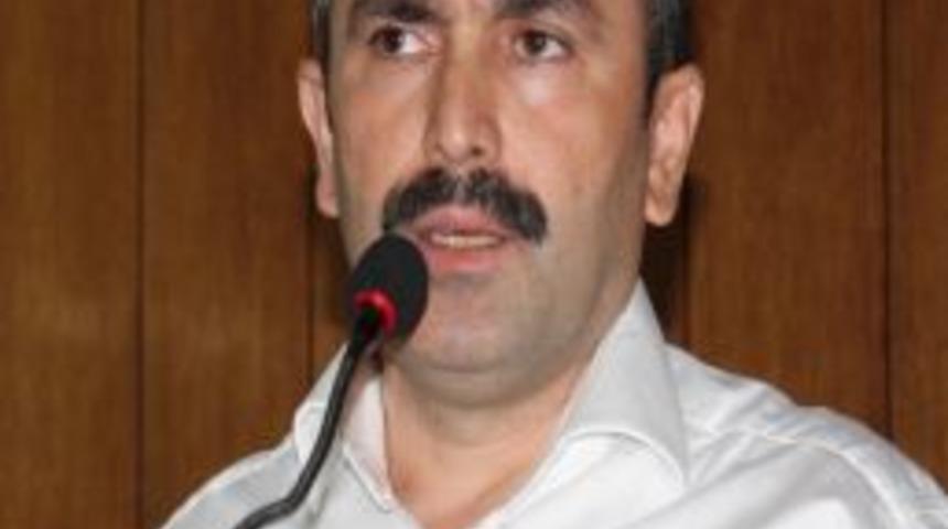 Ordu&rsquo;da Kivi Rekoltesi 6 Bin 500 Ton