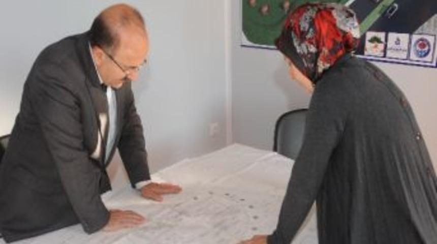 Trabzon&rsquo;da Avrupa Gen&ccedil;lik Olimpiyatları&rsquo;nın Hatıraları Yaşatılıyor