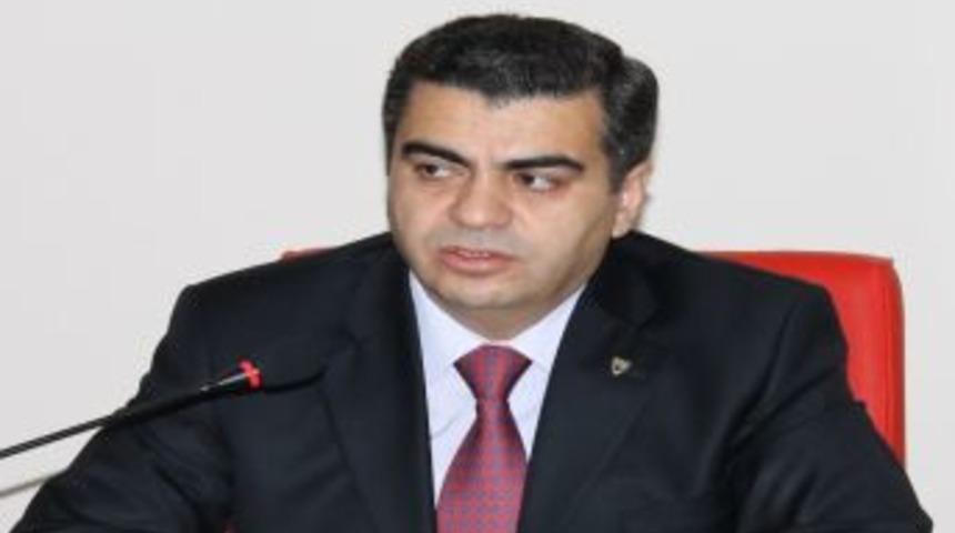 Ordu&rsquo;da Gelir Getirecek 46 Proje Hazırlandı