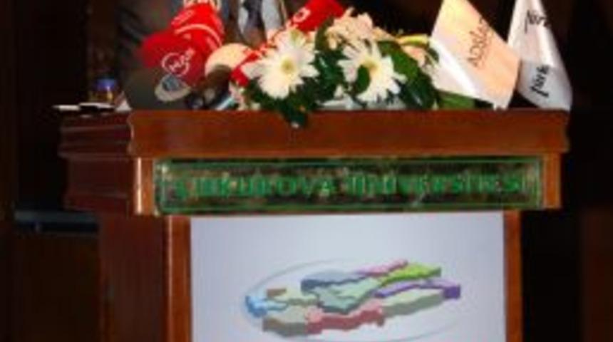 Onat&ccedil;a: Yerel Akt&ouml;rleri Kalkınma Politikalarına Daha Fazla Dahil Etmeliyiz