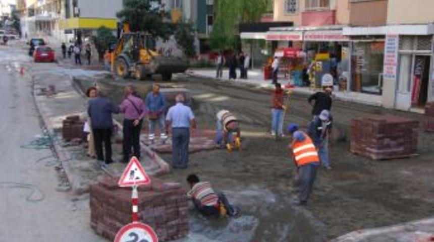 B&uuml;y&uuml;kşehir'den &Ccedil;ukurova'da &ccedil;alışma