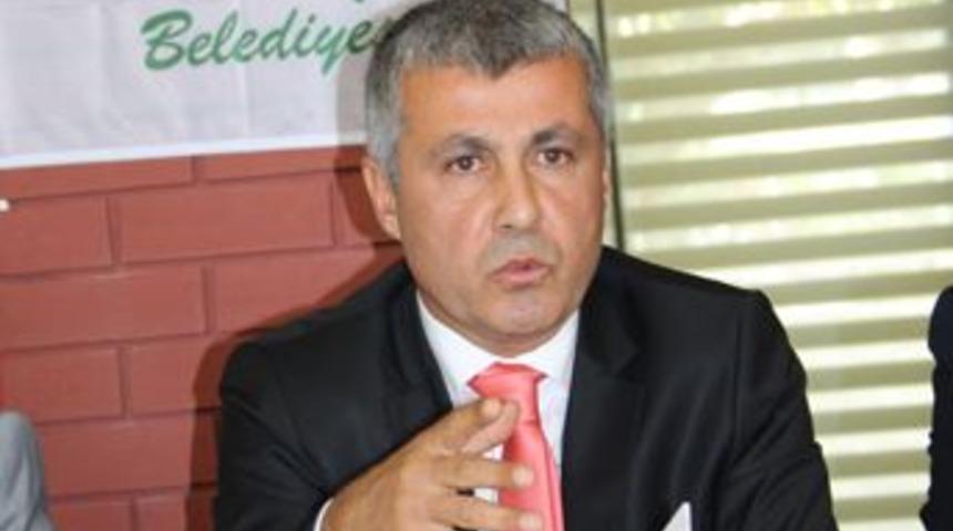 Perde arkasından &lsquo;kasaba siyaseti&rsquo; yapılmaz