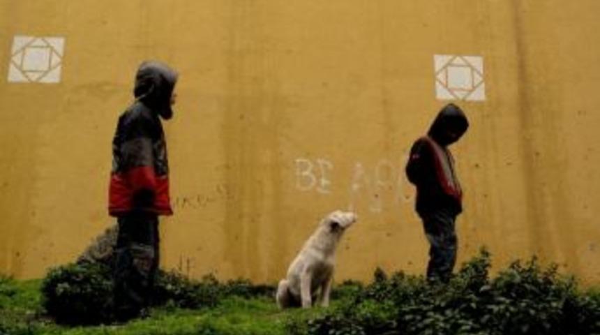 Şevket Şahintaş İlk Sergisini Bodrum&rsquo;da A&ccedil;ıyor