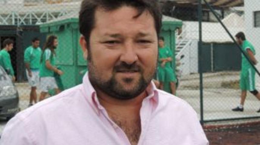 Bodrumspor Manavgat Ma&ccedil;ına Hazır