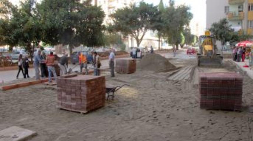 Akıllı Dokunuş &Ccedil;ukurova&rsquo;da.