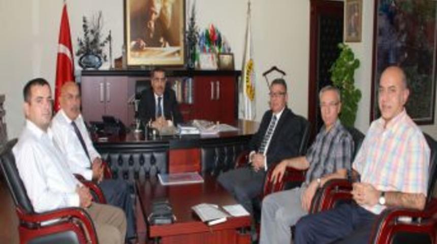 Hekimler Defin Ruhsatından Sıkıntılı