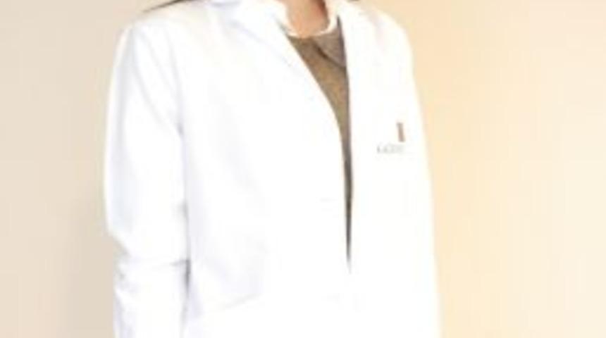 Uzmanlar, Anne Babalara &Ccedil;ocuklarıyla Nasıl Zaman Ge&ccedil;irebilecekleri &Ouml;nerdi